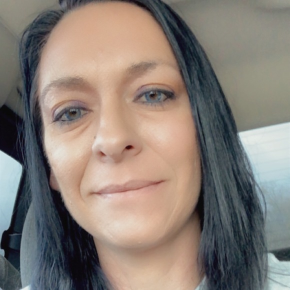jodiednell82